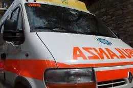 Motociclista muore sbalzato lungo la Palermo-Agrigento nello scontro con un'auto