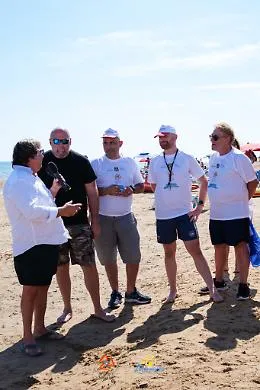 "Red Head Sicily", per il quarto anno in Sicilia si celebra l'orgoglio dei rossi naturali