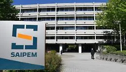 Saipem: realizzer&agrave; impianti di pirolisi per Quantafuel