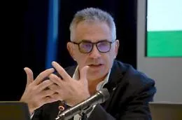 Influenza, Pregliasco: &laquo;L'"australiana"? Sar&agrave; pi&ugrave; intensa degli ultimi 5 anni&raquo;