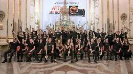 Zafferana Etnea, questa sera torna in scena la rassegna "Aetna musicorum": ecco i gruppi protagonisti