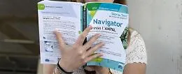 L'allarme dei navigator siciliani: &laquo;A rischio 100 milioni del Pnrr destinai ai Centri per l'impiego&raquo;