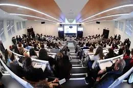 Universit&agrave;: 30 anni di Junior Enterprises, network che prepara giovani al mondo del lavoro