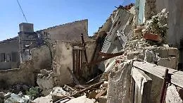 Raffadali, si consolida il centro abitato