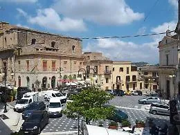 Grotte, madre di 57 anni denuncia la figlia per minacce