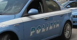 Nigeriano aggredisce una donna a Palermo: arrestato
