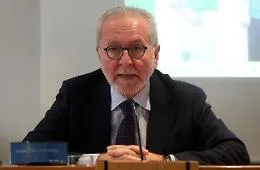 Ghirelli: "Con Sky Lega Pro amplia la propria visibilit&agrave;"