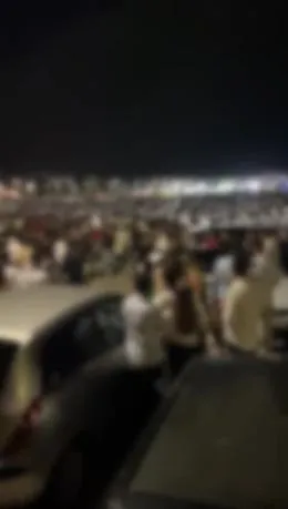 Agrigento, a San Leone se le danno di santa ragione: mega rissa per futilit&agrave;