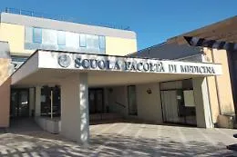Catania, la carica dei quasi 2900 aspiranti medici (ma i posti sono poco pi&ugrave; di 400)