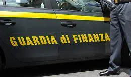 San Vito lo Capo, societ&agrave; fallita e "svuotata" per aggirare Stato e creditori: arrestati tre imprenditori
