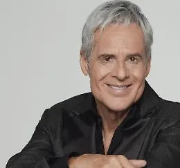 Da novembre Claudio Baglioni torna in concerto con "Dodici Note Sole Bis": date e citt&agrave;