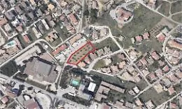 Agrigento, 2 milioni e mezzo per realizzare un impianto sportivo polivalente