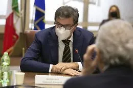Mise: ecco l'agenda degli incentivi che scattano a settembre