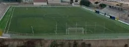 Vietata la trasferta a Favara dei tifosi dell'Akragas