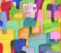Resto al Sud, dal 15 al 30 settembre nuova finestra per richiedere le agevolazioni regionali