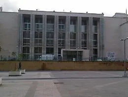 Il giudice non deposita le motivazioni, tre presunti boss scarcerati