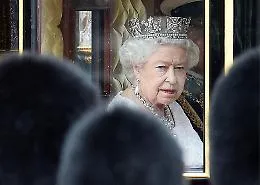 Da Churchill alla Brexit, i 70 anni di Elisabetta che hanno cambiato il Regno Unito