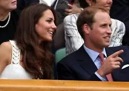 Morte Elisabetta, William e Kate diventano duca e duchessa di Cornovaglia e Cambridge