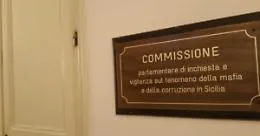 Diffamata la Commissione antimafia in Sicilia, il giornalista Borrometi citato in giudizio