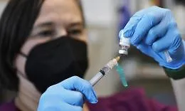 Vaiolo delle scimmie, ecco le complicanze pi&ugrave; pericolose
