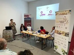 Gen Z e millennials, come parlare di enoturismo ai consumatori di domani?