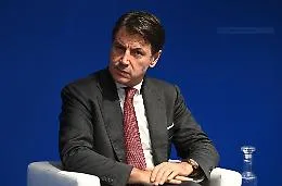 Conte e le Regionali: &laquo;M5S e Pd insieme avrebbero vinto? Rammarico, ma la colpa &egrave; di Letta&raquo;