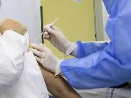 "Influ day" a piazza Castelnuovo, vaccini gratis domani e domenica