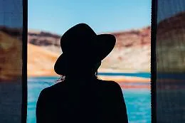 Settembre mese di vacanza per 12 milioni di italiani