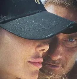 La verit&agrave; di Francesco Totti sulla crisi con Ilary: &laquo;Non ho tradito per primo&raquo;