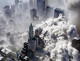 L'America ricorda l'11 settembre a 21 anni dall'attacco: processi al palo e dolore, sempre vivo, dei familiari