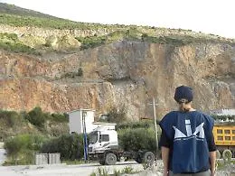 Mafia, anche un cavallo di razza tra i beni confiscati a due imprenditori agrigentini