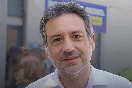 &laquo;Mi hanno chiesto soldi in cambio di voti&raquo;, la denuncia choc del candidato di Azione