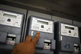 L'Unione Europea verso il taglio obbligatorio dei consumi elettrici