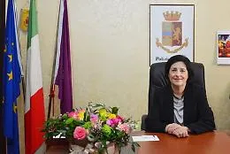 Agrigento, sorveglianza speciale per Gerlando Massimino