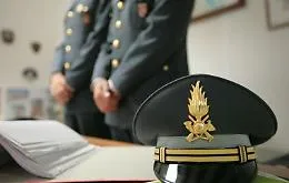 Imprenditori con la "Coda di volpe" nell'Ennese indagati: riciclavano proventi da truffe all'agricoltura