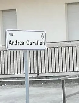 Santo Stefano Quisquina rende omaggio a Camilleri, Montalcini e Sciascia