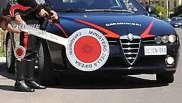 Tre arresti per evasione a Catania e provincia