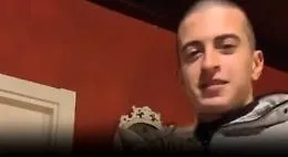 &laquo;Qualcuno ha aiutato Pietro per uccidere Roberta&raquo;, i legami della vittima all'attacco
