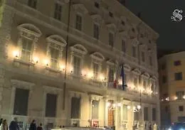 &laquo;Molestata da un senatore a Palazzo Madama&raquo;, la denuncia di una donna scuote la politica