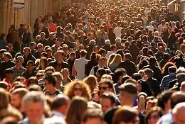 Qual &egrave; il cognome pi&ugrave; diffuso in Sicilia? E a Catania? Scoprite se c'&egrave; anche il vostro