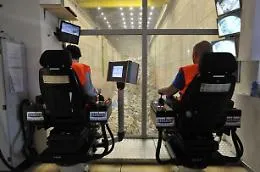 Dl Aiuti ter: governo pu&ograve; sostituirsi ai Comuni sui rifiuti