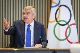 Equitazione: Bach, ai Pratoni c'&egrave; atmosfera di Roma '60