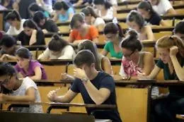 Consulcesi: "Flop test professioni, 'caso Lecce' punta dell'iceberg"