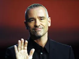 Ramazzotti e Gabbani in concerto, incontri e sagre: gli appuntamenti di oggi in Sicilia