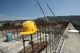 &laquo;Burocrazia Regione "ammutinata", pagamenti alle imprese bloccati&raquo;, Ance Sicilia all'attacco