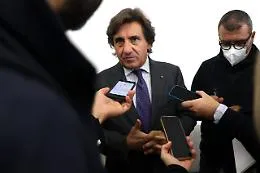 Rcs: Cairo, nessun progetto delisting, bene la pubblicit&agrave;