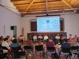 Pon Metro, dall'Unione Europea 222 milioni di euro a Catania
