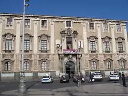 Corruzione a Catania: gli indagati sono dieci, il pm aveva chiesto i domiciliari per otto