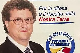 Voto di scambio, confermati 10 anni all'ex deputato Ferrigno: per l'accusa pag&ograve; il clan di Carini per i voti alle Regionali