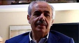 Lombardo scarica  Ferrigno: &laquo;Proposto da esponenti del territorio, questa gente va tenuta lontana dalle Istituzioni&raquo;